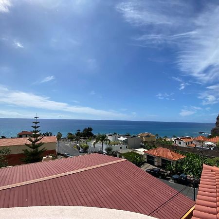 The Palms Apartment - Sun & Sea Madeira Madalena do Mar Exterior foto